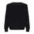 ETRO Etro Sweaters Black