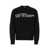 Off-White Off-White Knitwear Black