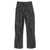 Isabel Marant Isabel Marant 'Aude' Trousers Black