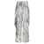 Isabel Marant Isabel Marant 'Divina' Trousers SILVER