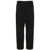 Fabiana Filippi Fabiana Filippi Trousers Black