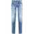 DSQUARED2 DSQUARED2 Pant Clothing BLUE