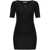 DSQUARED2 DSQUARED2 Dress Clothing Black