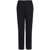 Giorgio Armani Giorgio Armani Pants Black