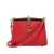 ETRO Etro Bags RED