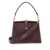 ETRO Etro Bags BROWN