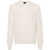 Tom Ford Tom Ford Sweaters WHITE