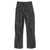 Isabel Marant 'Aude' trousers Black