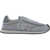 Dolce & Gabbana Sneakers GRIGIO/BIANCO