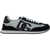 Dolce & Gabbana Sneakers BIANCO/NERO