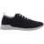 KITON Sneakers ANTHRACITE