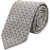 Ferragamo Tie Grey