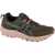 ASICS Gel-Trabuco Terra 2 Green