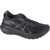 ASICS Gel-Kayano 31 Black