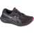 ASICS Gel-Pulse 15 GTX Black