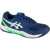 ASICS Gel-Dedicate 8 Navy