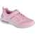 SKECHERS Microspec Max - Racer Gal Pink