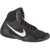 Nike Tawa Black