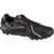 Joma Dribling 2401 TF Black