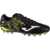 Joma Super Copa 2401 AG Black