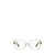 MIU MIU EYEWEAR Miu Miu Eyewear Eyeglasses JUTA