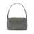 Alexander Wang Alexander Wang Bags WHITE