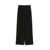 Max Mara Max Mara Trousers Black