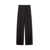 Max Mara Max Mara Trousers Black