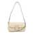 Marc Jacobs Marc Jacobs The Clover Shoulder Bag CLOUD WHITE