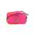 Marc Jacobs Marc Jacobs The Snapshot HOT PINK MULTI