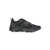 Nike Nike Lunar Roam DARK SMOKE GREY