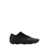 COPERNI Coperni Sneakers Black