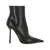 LE SILLA Le Silla Boots Black