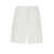 Valentino Garavani Valentino Garavani Shorts WHITE