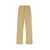 Valentino Garavani Valentino Garavani Pants BEIGE O TAN