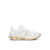 Valentino Garavani Valentino Garavani Sneakers Shoes WHITE