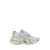 Balenciaga Balenciaga Sneakers WHITE