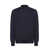 Bottega Veneta Bottega Veneta Sweaters BLUE