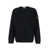 Stone Island Stone Island Sweaters Black