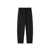 Kenzo Kenzo Cargo Jogging Pants Black