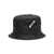 JACQUEMUS Jacquemus Hat Black