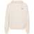 JACQUEMUS Jacquemus Sweatshirt Beige