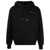 JACQUEMUS Jacquemus Sweatshirt Black