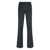 Diesel Diesel Trousers Black