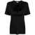 Isabel Marant Isabel Marant Étoile T-Shirts Black