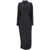 Fabiana Filippi Fabiana Filippi Dresses Black