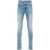 AMIRI Amiri Jeans BLUE