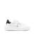 Philippe Model Philippe Model Flat Shoes WHITE