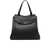 GIANNI CHIARINI Gianni Chiarini Marlene Bags Black