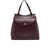 GIANNI CHIARINI Gianni Chiarini Marlene Bags RED